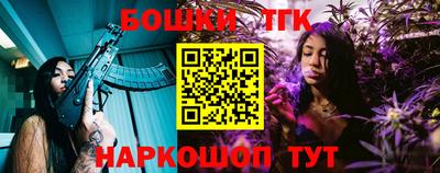 mdpv Мариинск