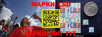 mdpv Мариинск